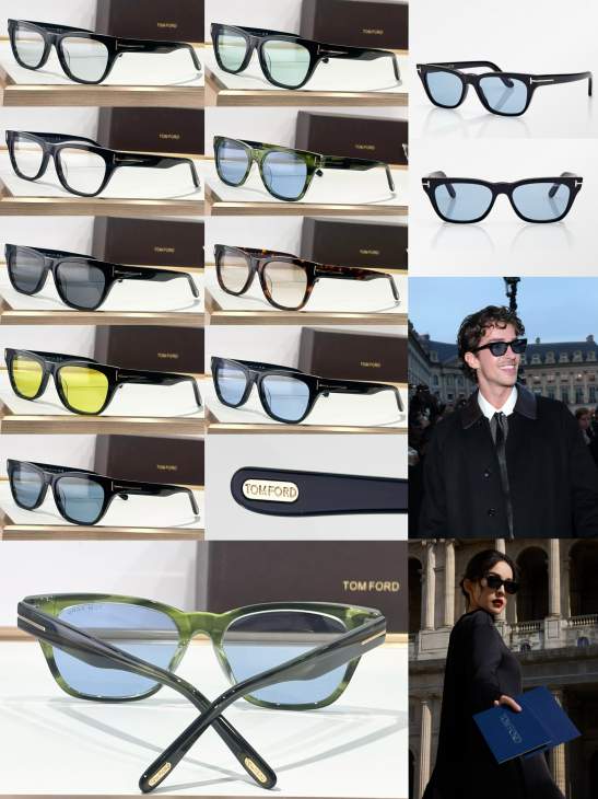 Picture of Tom Ford Sunglasses _SKUfw76704720fw